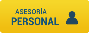 Asesoria personalizada