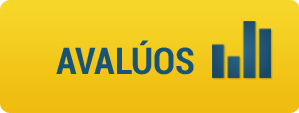 Avaluos comerciales