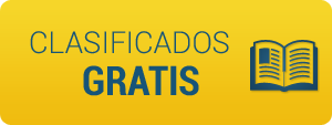 Clasificados Gratis