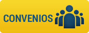 Convenios