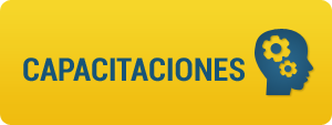 Capacitaciones