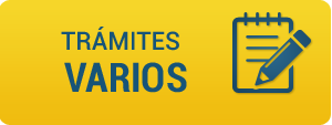 Tramites